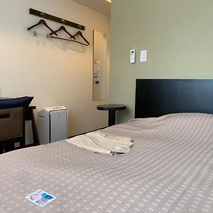 Premier Zimmer mit Kingsize-Bett