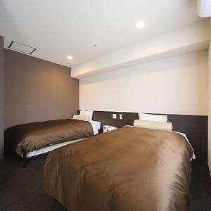 Premier Zimmer mit zwei Einzelbetten